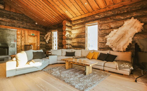 Uuvana: Meubles, Design Intérieur, Sol, Sol, Mur, Bois, Pièce, Table, Plafond, Canapé