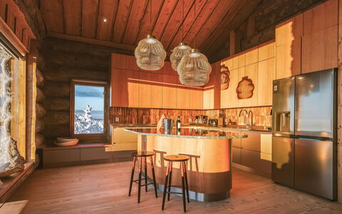 Uuvana: Meubles, Design Intérieur, Sol, Sol, Mur, Bois, Pièce, Table, Plafond, Canapé