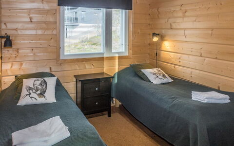 Napakettu: Voie Navigable, Banque, Cours D'Eau, Lac, Chalet, Forêt, Canal, Réservoir, Cabane En Rondins