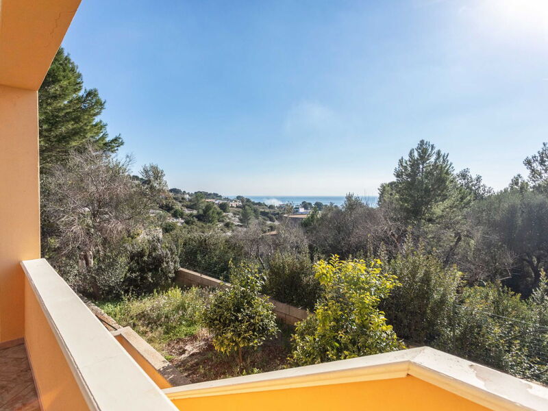 Logement:&nbsp;Giove 648.2