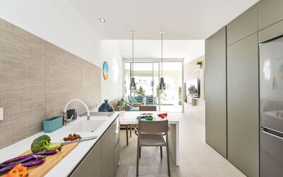 Velsuites 1