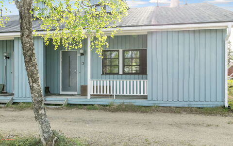 Saarihely B 13: Bois, Neige, L'Hiver, Chalet, Gelé, Domicile, Cabane En Rondins, Mélèze, Siding