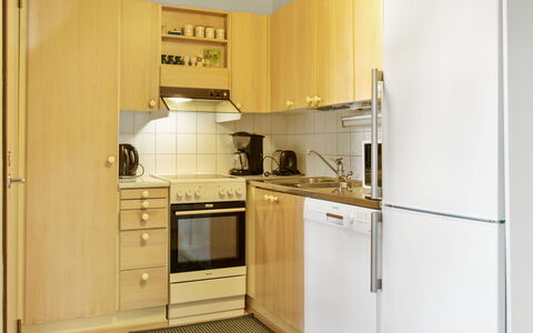 Saarihely B 13: Bois, Neige, L'Hiver, Chalet, Gelé, Domicile, Cabane En Rondins, Mélèze, Siding