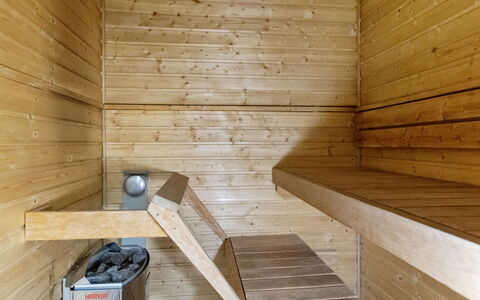 Saarihely B 13: Bois, Neige, L'Hiver, Chalet, Gelé, Domicile, Cabane En Rondins, Mélèze, Siding