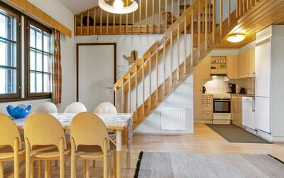 Saarihely B 13