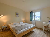Logement:&nbsp;Ker Arvor 191.2