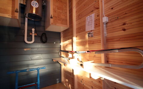 Tunturikoivu A1: Bois, Sol, Sol, Tache De Bois, Dur, Planche, Contre-Plaqué, Vernis, Luminaire, Parquet