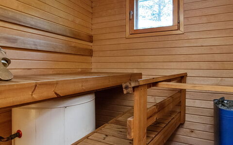 Tunturikoivu B1: Bois, Neige, L'Hiver, Chalet, Gelé, Domicile, Cabane En Rondins, Mélèze, Siding