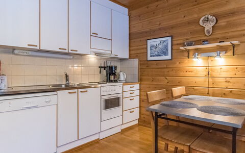 Urupää D 17: Bois, Sol, Sol, Parquet, Design Intérieur, Plafond, Tache De Bois, Dur, Pièce, Planche