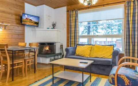 Urupää D 17: Bois, Design Intérieur, Sol, Plafond, Meubles, Sol, Pièce, Salon, Tache De Bois, Chaise