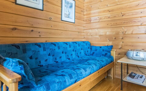 Urupää D 17: Bois, Sol, Sol, Meubles, Plafond, Design Intérieur, Tache De Bois, Planche, Dur, Parquet