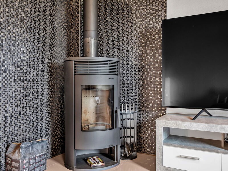 Logement:&nbsp;Zum Kreidesee Hemmoor 101.1