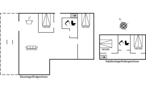 Lika - 25M to the Fjord: Meubles, Canapé, Design Intérieur, Sol, Salon, Sol, Throw Pillow, Pièce, Oreiller