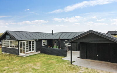 Merina - 150M from the Sea