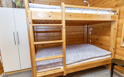 Rukan Ankkuri: Bois, Neige, Chalet, L'Hiver, Toit, Domicile, Gelé, Cabane En Rondins, Siding, Pente