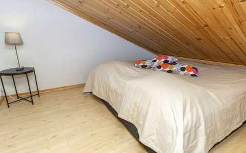 Rukan Ankkuri: Sol, Sol, Design Intérieur, Parquet, Bois, Chambre, Plafond, Lit, Meubles, Pièce