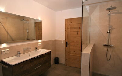 Logement:&nbsp;Zauberwinkel 800.1