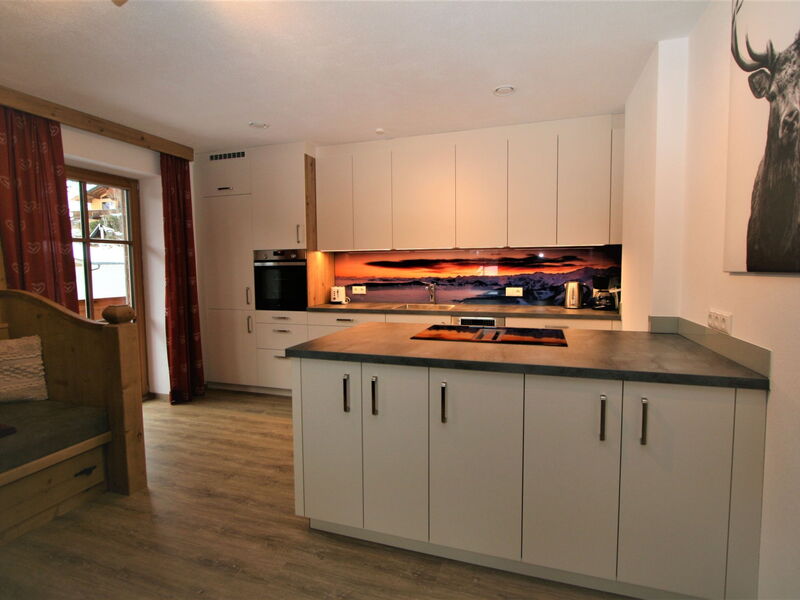 Logement:&nbsp;Zauberwinkel 800.1