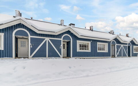 Teerenpesue e 36 Gaissa: Voie Navigable, Banque, Cours D'Eau, Lac, Chalet, Forêt, Canal, Réservoir, Cabane En Rondins