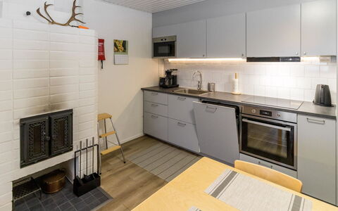 Teerenpesue e 36 Gaissa: Voie Navigable, Banque, Cours D'Eau, Lac, Chalet, Forêt, Canal, Réservoir, Cabane En Rondins