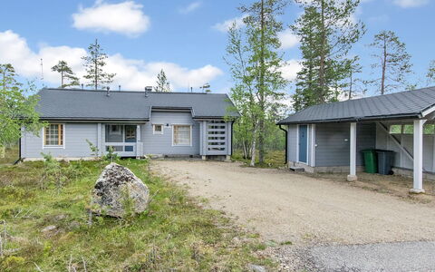 Laavurinne: Bois, Neige, L'Hiver, Chalet, Gelé, Domicile, Cabane En Rondins, Mélèze, Siding