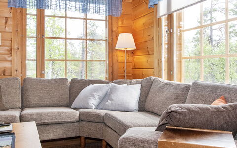 Laavurinne: Bois, Neige, L'Hiver, Chalet, Gelé, Domicile, Cabane En Rondins, Mélèze, Siding