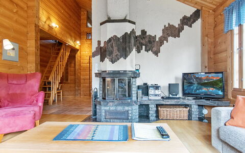 Laavurinne: Bois, Neige, L'Hiver, Chalet, Gelé, Domicile, Cabane En Rondins, Mélèze, Siding