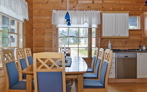 Laavurinne: Bois, Neige, L'Hiver, Chalet, Gelé, Domicile, Cabane En Rondins, Mélèze, Siding