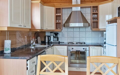 Laavurinne: Bois, Neige, L'Hiver, Chalet, Gelé, Domicile, Cabane En Rondins, Mélèze, Siding