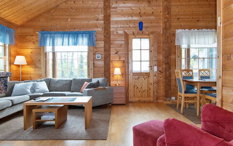 Laavurinne: Bois, Neige, L'Hiver, Chalet, Gelé, Domicile, Cabane En Rondins, Mélèze, Siding