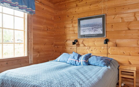 Laavurinne: Bois, Neige, L'Hiver, Chalet, Gelé, Domicile, Cabane En Rondins, Mélèze, Siding