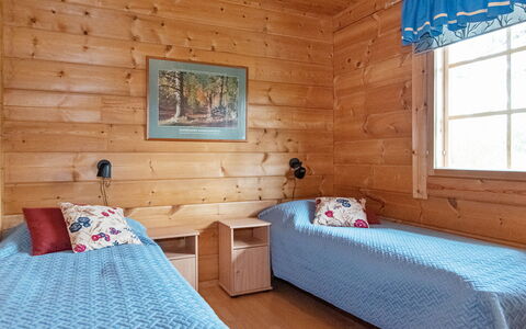 Laavurinne: Bois, Neige, L'Hiver, Chalet, Gelé, Domicile, Cabane En Rondins, Mélèze, Siding