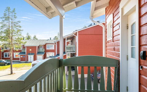Rautulampi G 20: Voie Navigable, Banque, Cours D'Eau, Lac, Chalet, Forêt, Canal, Réservoir, Cabane En Rondins