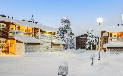 Outapailakka K 16: Bois, Chalet, Cabane En Rondins, Forêt, Cabanon, Batiments Jardin, Mélèze, Des Bois, Tache De Bois