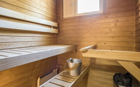 Outapailakka K 16: Bois, Chalet, Cabane En Rondins, Forêt, Cabanon, Batiments Jardin, Mélèze, Des Bois, Tache De Bois