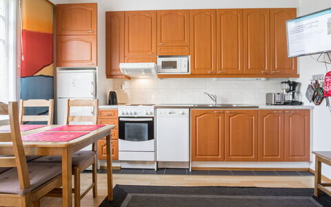 Outapailakka K 16: Bois, Chalet, Cabane En Rondins, Forêt, Cabanon, Batiments Jardin, Mélèze, Des Bois, Tache De Bois