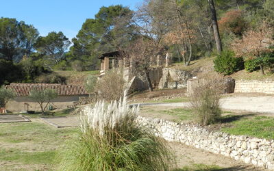 Logement:&nbsp;Saint-Michel 600.2