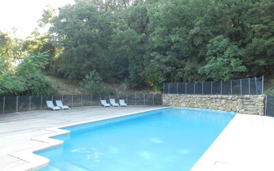 Logement:&nbsp;Saint-Michel 600.2