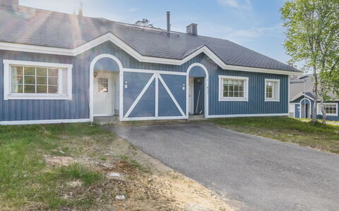 Teerenpesue G 60: Voie Navigable, Banque, Cours D'Eau, Lac, Chalet, Forêt, Canal, Réservoir, Cabane En Rondins
