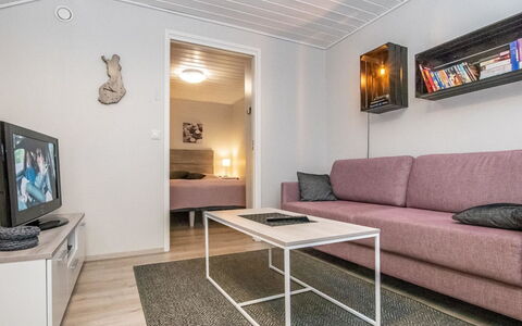 Teerenpesue F 52 Taiga: Voie Navigable, Banque, Cours D'Eau, Lac, Chalet, Forêt, Canal, Réservoir, Cabane En Rondins