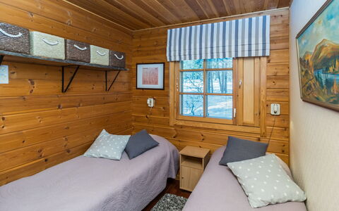 Saaga: Bois, Neige, L'Hiver, Chalet, Gelé, Domicile, Cabane En Rondins, Mélèze, Siding
