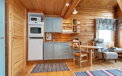 Pikku-Veke: Bois, Maison, Neige, Chalet, Domicile, L'Hiver, Toit, Gelé, Siding, Pente