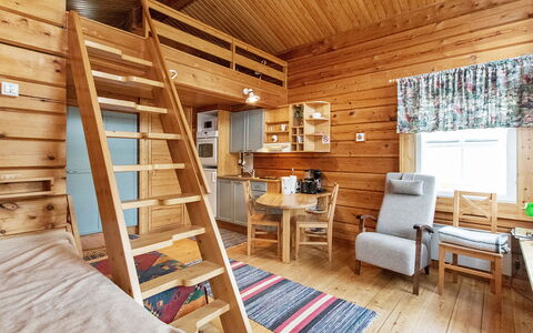 Pikku-Veke: Bois, Maison, Neige, Chalet, Domicile, L'Hiver, Toit, Gelé, Siding, Pente