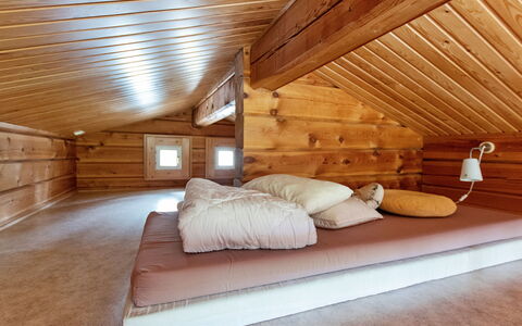 Pikku-Veke: Bois, Maison, Neige, Chalet, Domicile, L'Hiver, Toit, Gelé, Siding, Pente