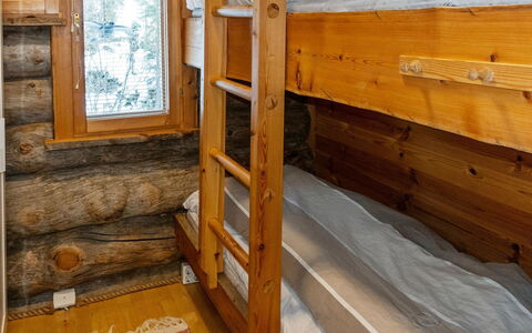 Sallanhelmi B1: Zone Rurale, Station De Montagne, Village, Chaîne De Montagnes, Vallée, Village De Montagne, Alpes, Eco Hôtel, Balcon, Hôtel