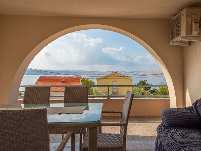 Logement:&nbsp;Steffano 180.2