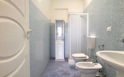 Logement:&nbsp;Giglio 652.1