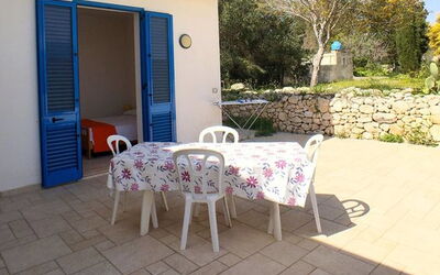 Logement:&nbsp;Orchidea 652.2