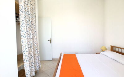 Logement:&nbsp;Orchidea 652.2