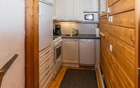 Ukko 14: Bois, Neige, Chalet, L'Hiver, Toit, Domicile, Gelé, Cabane En Rondins, Siding, Pente